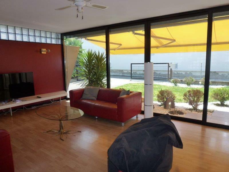 Casa Rana Villa Ascona Eksteriør billede